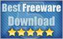 Award bestfreewaredownload.com