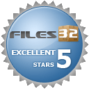 Award files32.com