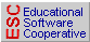 ESC - Educational Software Cooperative