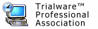 TPA - Trialware Professional Association