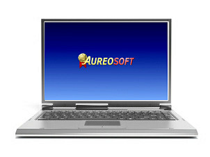 AureoSoft