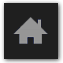 AureoSoft - Home