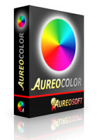 AureoColor