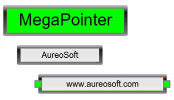 MegaPointer