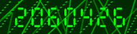 Please type in the CAPTCHA password of the image