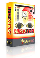 AureoEyes Manual