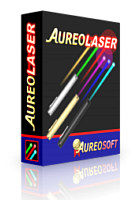 AureoLaser Manual