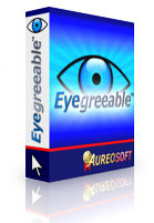 Eyegreeable Manual