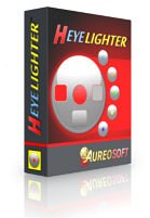 HeyeLighter Manual