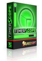 TimerScope Manual