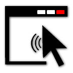 Tutorials