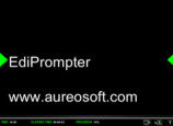 EdiPrompter